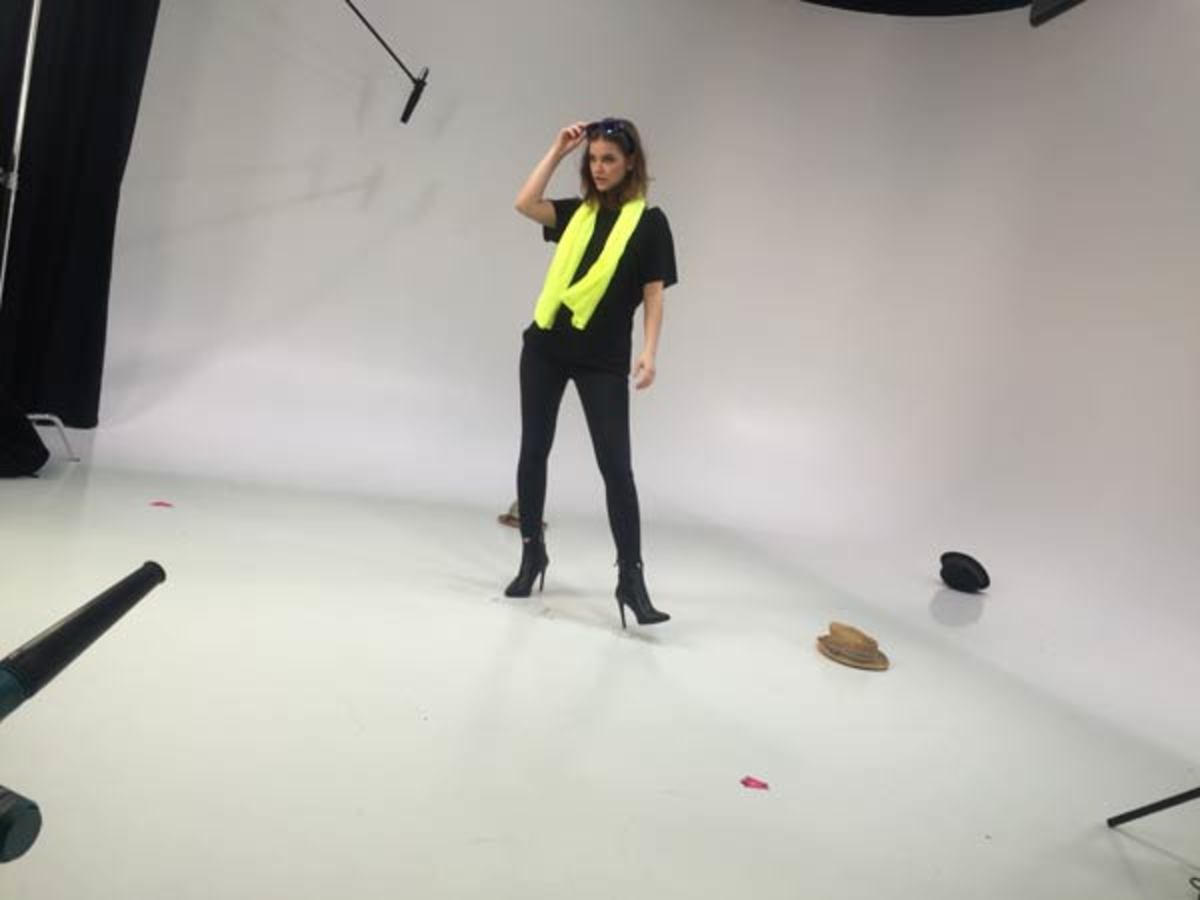 barbara-palvin_0.jpg